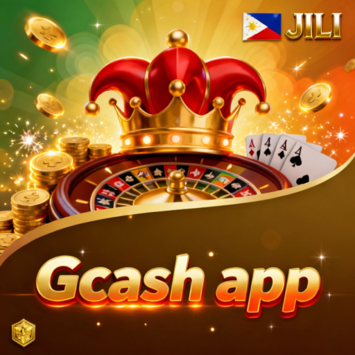 Gcash app