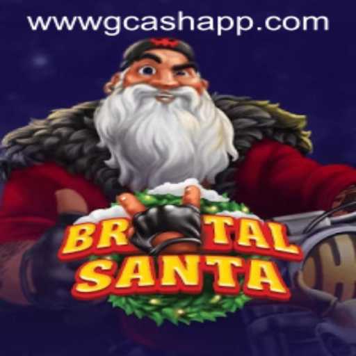 Unwrapping the Thrills of BrutalSanta: An Adventurous Journey with Gcash App
