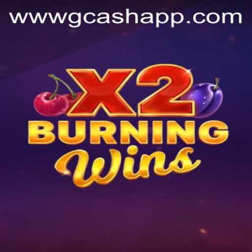 Unveiling the Thrill: Exploring BurningWinsX2 and Its Integration with Gcash App