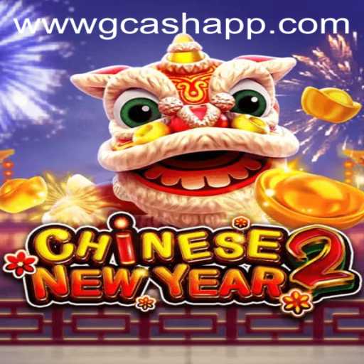 The Exciting World of CHINESENEWYEAR2 and the Convenience of Gcash App
