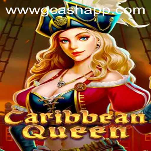 Discover the Thrills of CaribbeanQueen: The Ultimate Gaming Adventure with Gcash App Integration