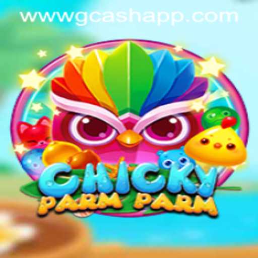 Exploring the Thrills of ChickyParmParm in an Era of Digital Transactions
