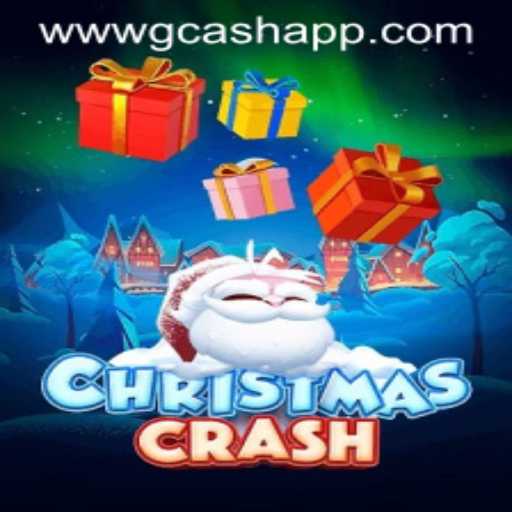 Exploring the Exciting World of ChristmasCrash and Gcash App Integration