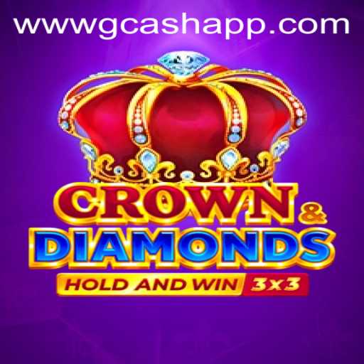 Exploring CrownDiamonds: A New Era in Mobile Gaming
