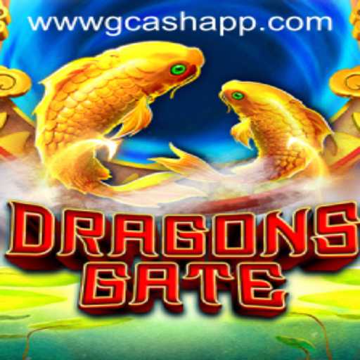 Unlocking Adventure at DragonsGate with Seamless Transactions through Gcash App