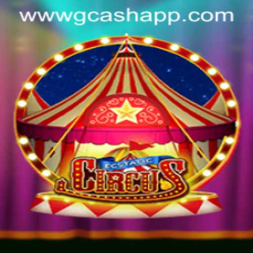 Discover EcstaticCircus: A Fun-Filled Gaming Experience with Gcash App Integration