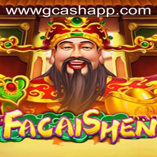 Exploring FaCaiShen: A Popular Game in the Era of Digital Wallets