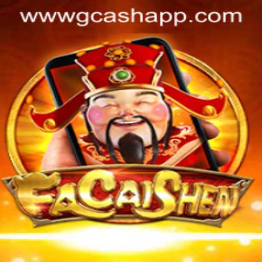 Exploring FaCaiShenM: A Thrilling Gaming Experience with Gcash App Integration