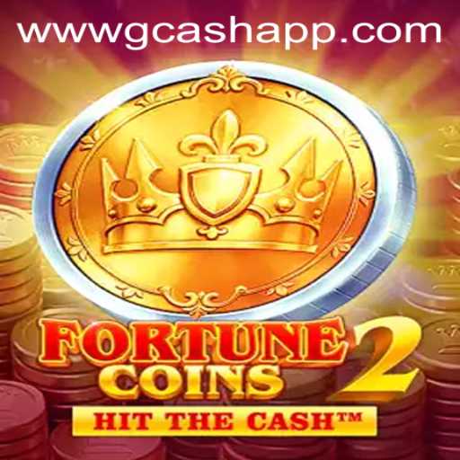 Exploring FortuneCoins2: A Thrilling Virtual Casino Experience
