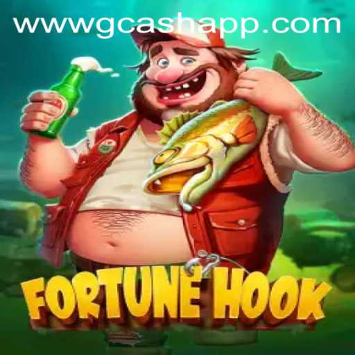 Discover the Exciting World of FortuneHook: A Game Guide for Beginners