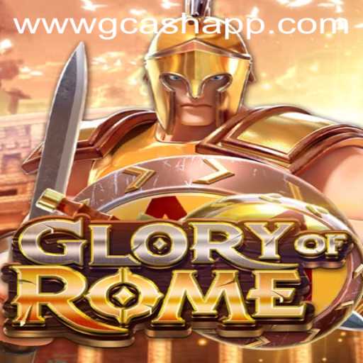 Exploring the Fascinating World of GloryofRome: A Strategic Adventure