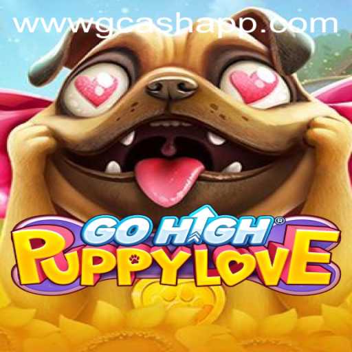 Exploring GoHighPuppyLove: A New Game That Captivates Hearts Worldwide