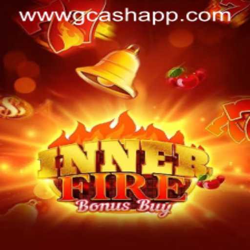 InnerFireBonusBuy: An Exciting Dive into the World of Gaming and Gcash App Integration