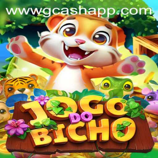 Exploring the Thrills of JOGODOBICHO in the Gcash App Era