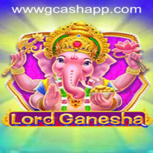 Exploring the Enchanting World of LordGanesha: A New Gaming Experience