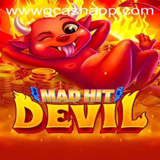 MadHitDevil: A Riveting Journey into a World of Strategy and Fun