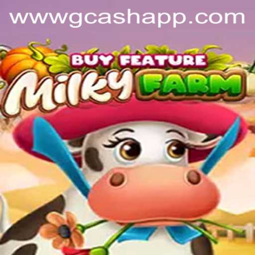 Unveiling MilkyFarmBuyFeature: A New Era in Online Gaming Revolutionized by Gcash App