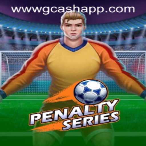 PenaltySeries: A New Gaming Sensation with Gcash App Integration
