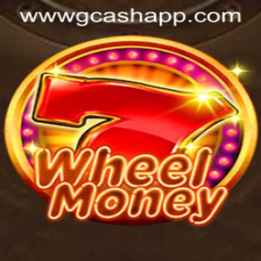 WheelMoney: A Thrilling Adventure in Game and Finance