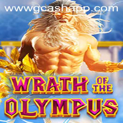 Discover Wrath of Olympus: A Mythical Gaming Adventure