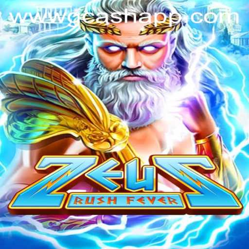 Experience the Thrill of ZeusRushFever: A Dive into Mythological Adventure and Modern Rewards